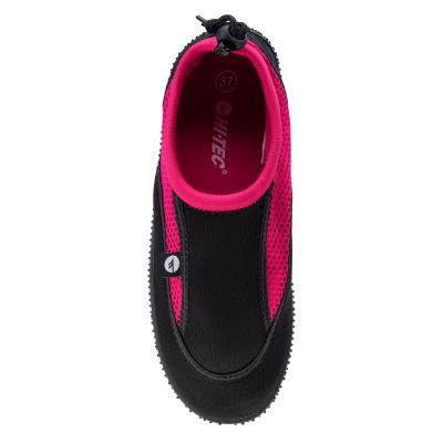 4. Hi-tec Lady Reda W 92800401665 Wasserschuhe 