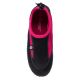 4. Hi-tec Lady Reda W 92800401665 Wasserschuhe 