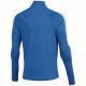 2. Nike Dri-FIT Strike Herren-Langarmshirt Blau HV8373 463