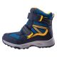 6. Kinder-Winterstiefel VALERE MID WP JR