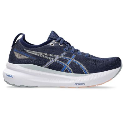 9. Asics Gel Kayano 31 W Schuhe 1012B670403