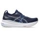 9. Asics Gel Kayano 31 W Schuhe 1012B670403