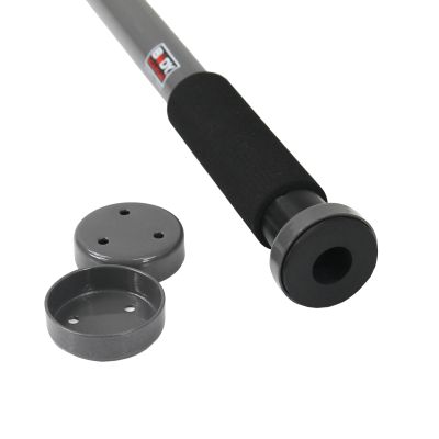 14. TÜRFASS 2 IN 1 (84-120 cm) BB 262L-B