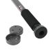 14. TÜRFASS 2 IN 1 (84-120 cm) BB 262L-B