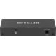 8. Switch Netgear GS308EPP-100PES 8-Port PoE 123 W (PoE+: 8 Ports) Unmanaged Gigabit