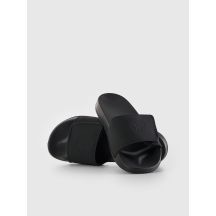 Damen-Badesandalen 4F 4FRAW26FSLIF113-20S