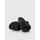 Damen-Badesandalen 4F 4FRAW26FSLIF113-20S