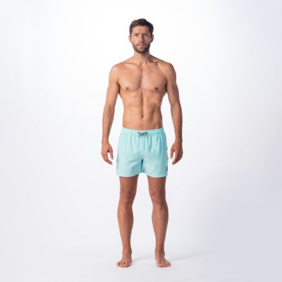 5. Aquawave Degras Shorts M 92800398900