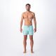 5. Aquawave Degras Shorts M 92800398900