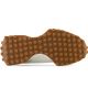 4. New Balance WS327 Lifestyle Beige Damen Sneaker (WS327GD)