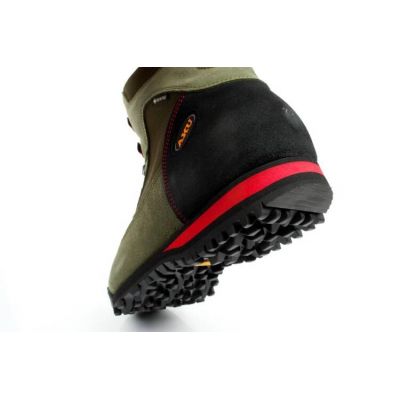 8. Aku Slope Micro GTX M 885.10485 Trekkingschuhe