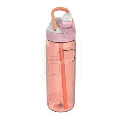 5. Kambukka Lagoon Wasserflasche 750 ml Mango Tango