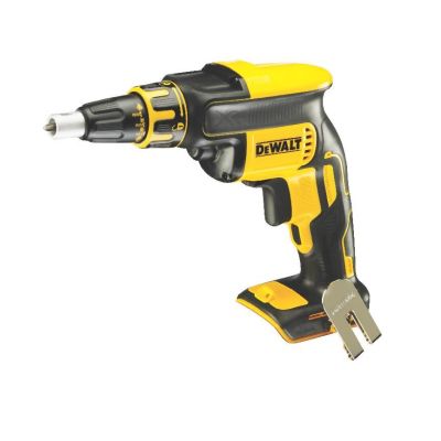 3. DeWALT DCK304P2 18V Kombi-Set