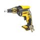 3. DeWALT DCK304P2 18V Kombi-Set