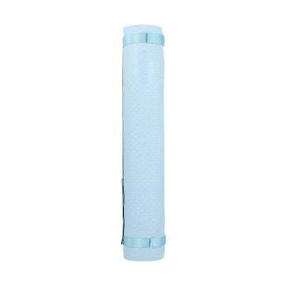 3. Matte 4F U034 hellblau 4FRMM00AMATU034 34S