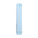 3. Matte 4F U034 hellblau 4FRMM00AMATU034 34S
