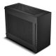 Lian Li A4-H2O X5 Mini-Tower Schwarz