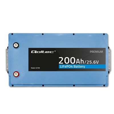7. Dahua IPC-HDW2849T-ZS-IL-27135 IP-Kamera