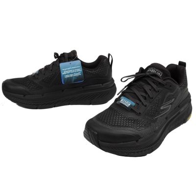 26. Skechers M 220840/BKCC Sportschuhe
