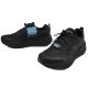 26. Skechers M 220840/BKCC Sportschuhe