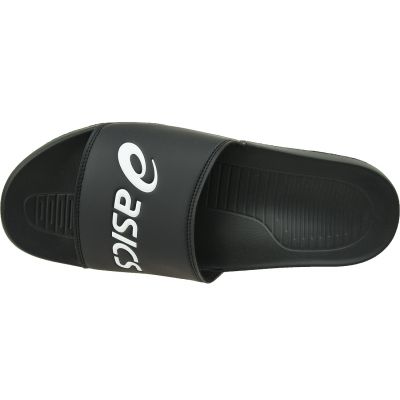 3. Asics AS003 1173A006-001 Flip-Flops