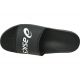 3. Asics AS003 1173A006-001 Flip-Flops
