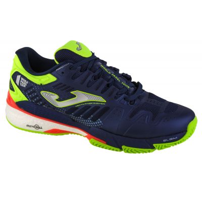 Joma T.Slam Men 2103 M TSLAMW2103P Schuhe