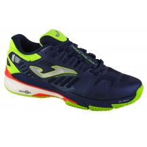 Joma T.Slam Men 2103 M TSLAMW2103P Schuhe