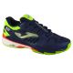 Joma T.Slam Men 2103 M TSLAMW2103P Schuhe