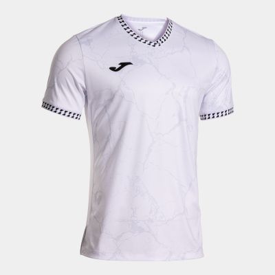 Joma Gold VII Kurzarm-T-Shirt M 104488.201