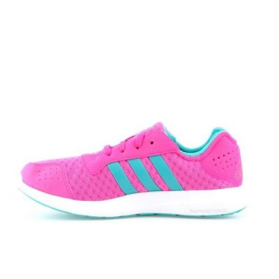 7. Adidas Element Refresh S78618