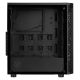 5. ENDORFY Signum 300 Air Case