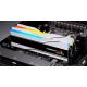 7. G.Skill Trident Z5 Neo RGB F5-6000J2836G16GX2-TZ5NRW Speichermodul 32 GB (2 x 16 GB) DDR5 6000 MHz