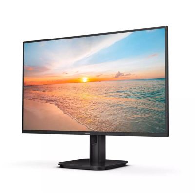 6. PHILIPS LED-Monitor 24" 24E1N1200A/00 120Hz