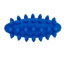 SENSORY BEAN FÜR MASSAGE UND REHABILITATION 7,4 CM BLUE TULLO