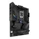 8. ASUS ROG STRIX B760-F GAMING WIFI Mainboard