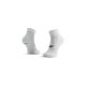 2. Herren-Casual-Socken knöchelhoch (3er-Pack) 4F 4FWMM00USOCM736-10S