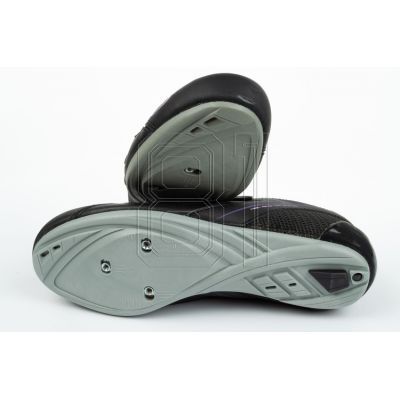 5. Northwave Eclipse W 80191006 19 Fahrradschuhe