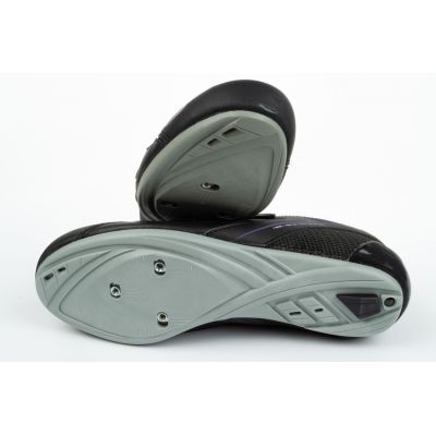 5. Northwave Eclipse W 80191006 19 Fahrradschuhe