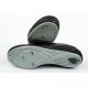 5. Northwave Eclipse W 80191006 19 Fahrradschuhe