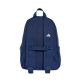 2. Adidas Real Madrid Kinderrucksack in Marineblau KR7558