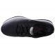 3. Skechers Skech-Air Element W 12640-BKW Schuhe