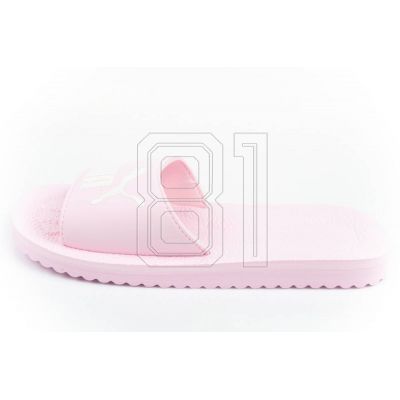 2. Puma Purecat W 36026 216 Flip-Flops