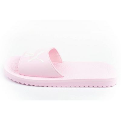 2. Puma Purecat W 36026 216 Flip-Flops