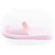 2. Puma Purecat W 36026 216 Flip-Flops