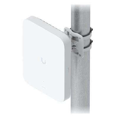 12. Ubiquiti UniFi 5G Max Outdoor-Mobilfunkmodem