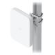 12. Ubiquiti UniFi 5G Max Outdoor-Mobilfunkmodem