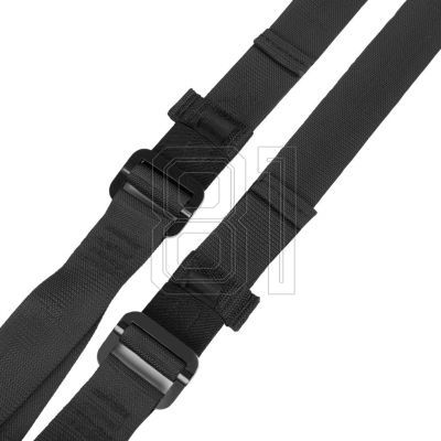 3. Spokey 925883 Trainingsband