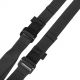 3. Spokey 925883 Trainingsband