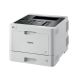 5. Brother HL-L8260CDWYJ1 HLL8260CDW (A4) Farblaserdrucker
